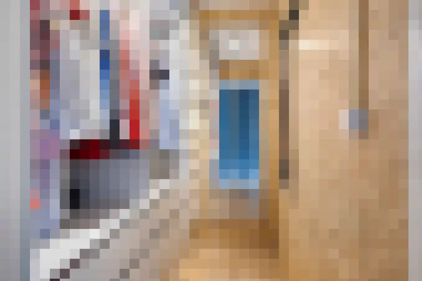 Beatrixstraat 15 Borger thumbnail 27
