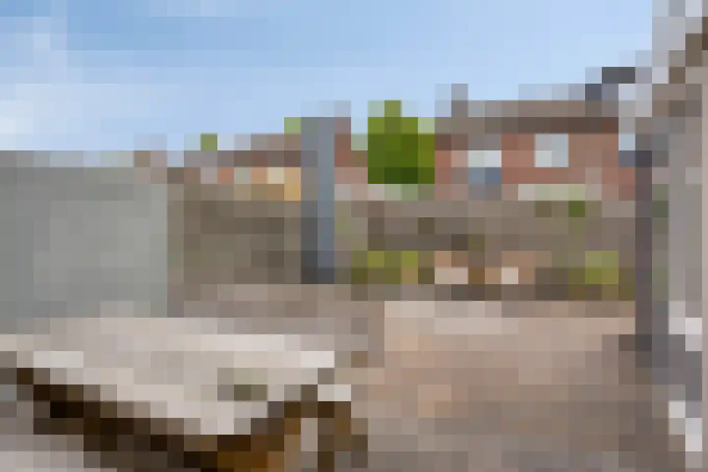 Beatrixstraat 15 Borger thumbnail 28