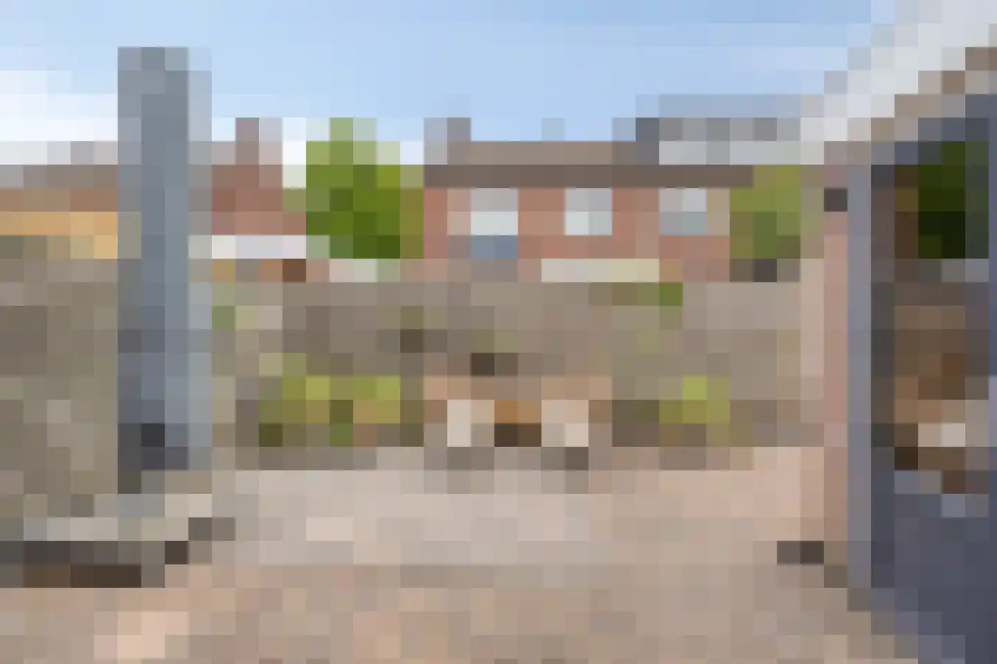 Beatrixstraat 15 Borger thumbnail 29