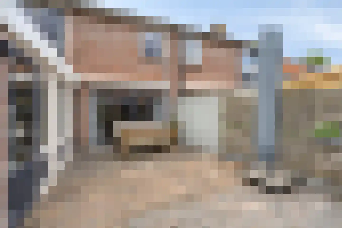 Beatrixstraat 15 Borger thumbnail 30