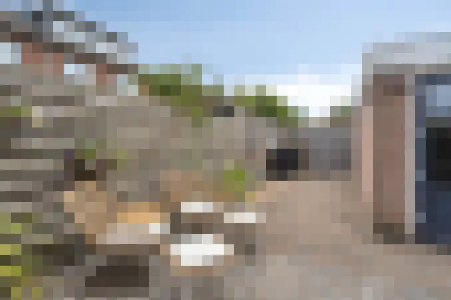 Beatrixstraat 15 Borger thumbnail 31