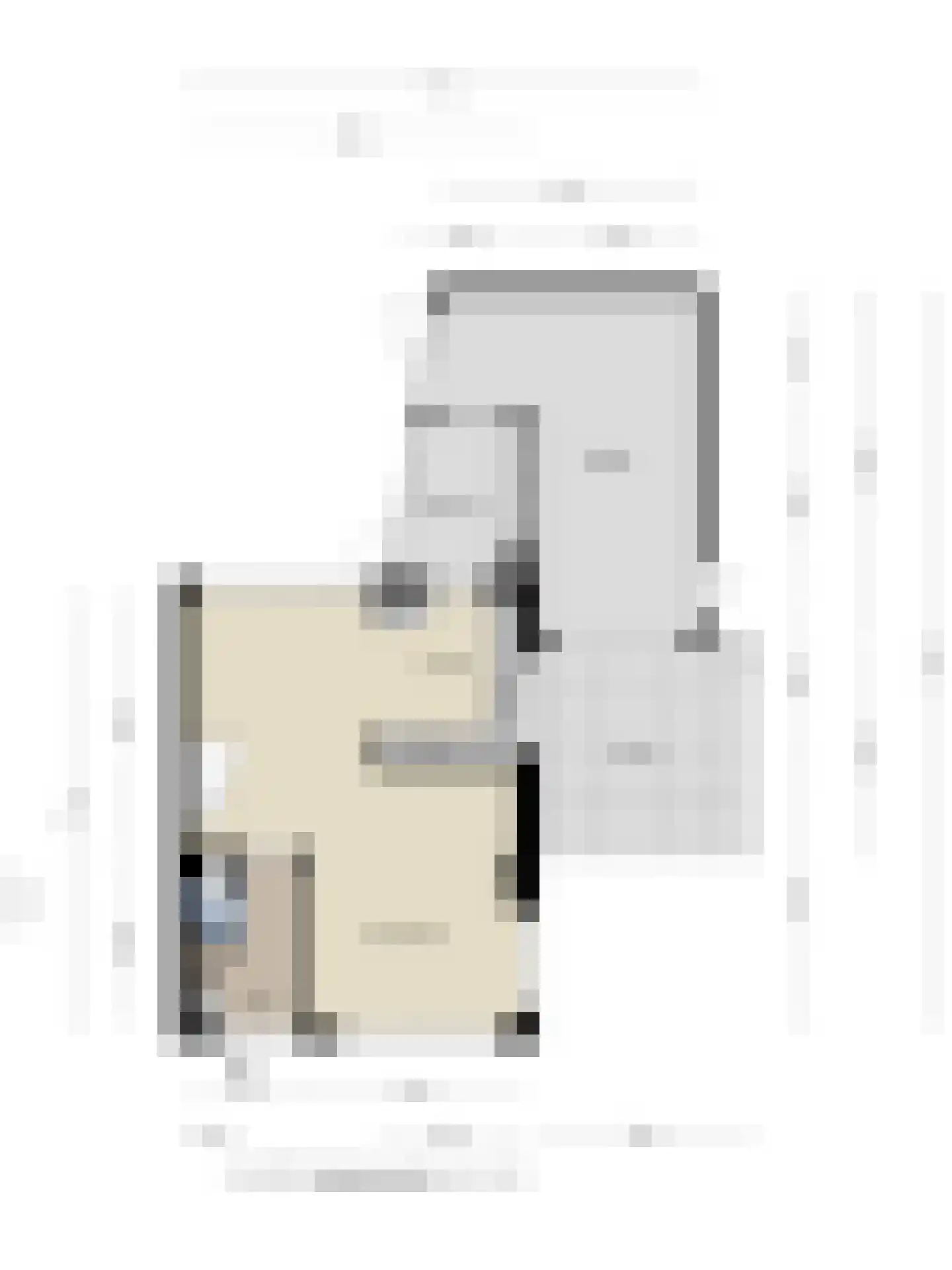 Beatrixstraat 15 Borger thumbnail 32