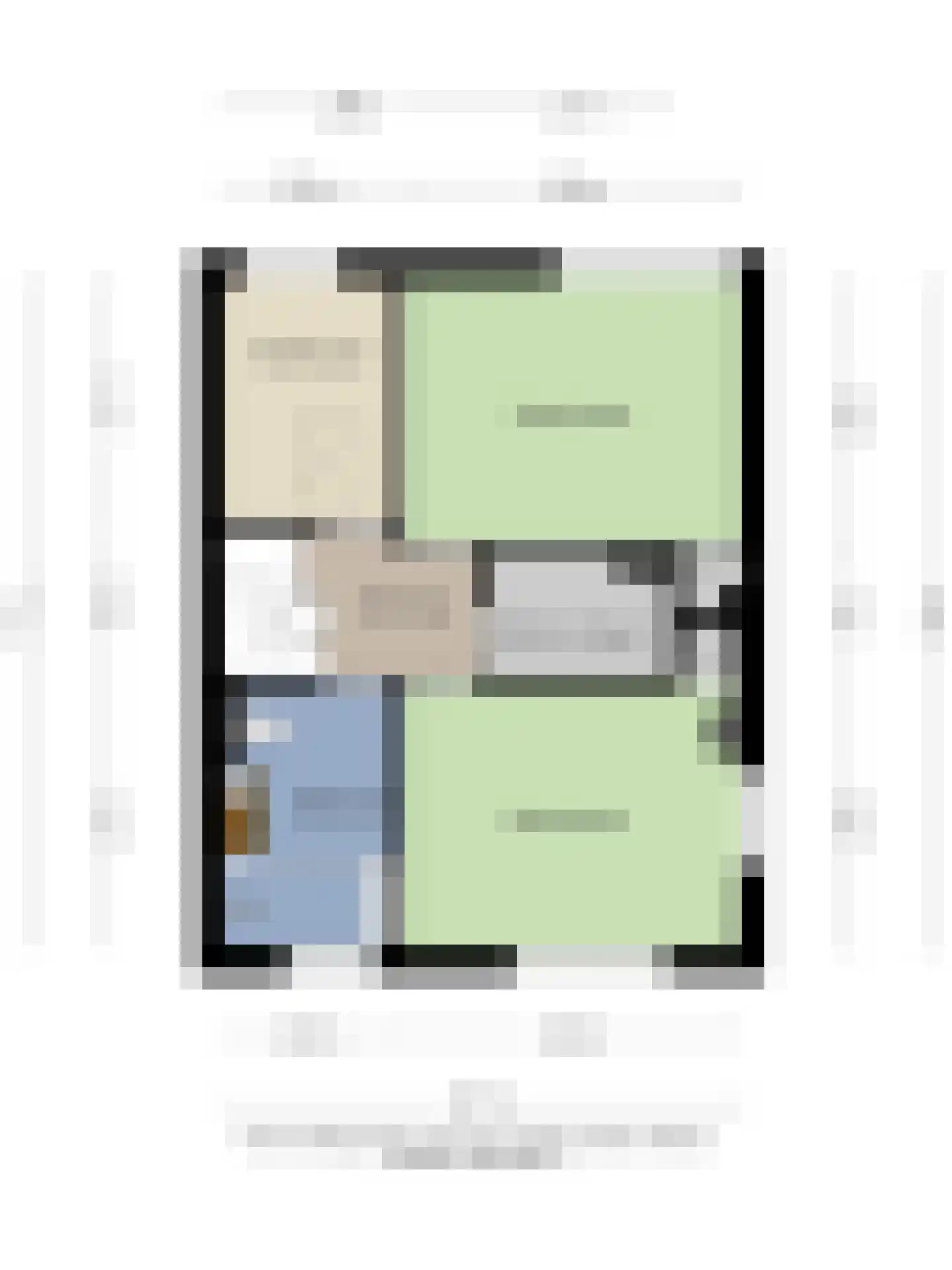 Beatrixstraat 15 Borger thumbnail 33