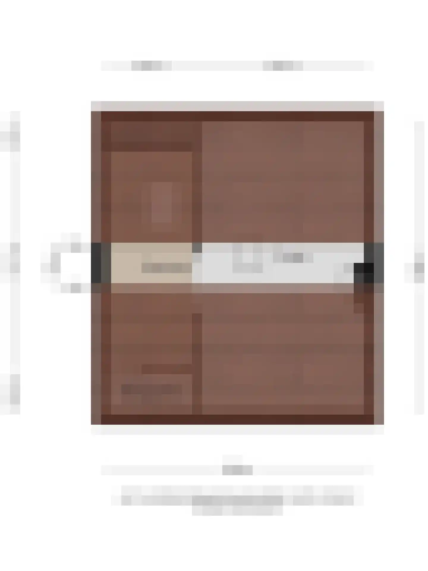 Beatrixstraat 15 Borger thumbnail 34
