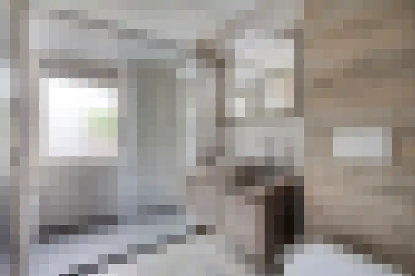 Beatrixstraat 15 Borger thumbnail 4