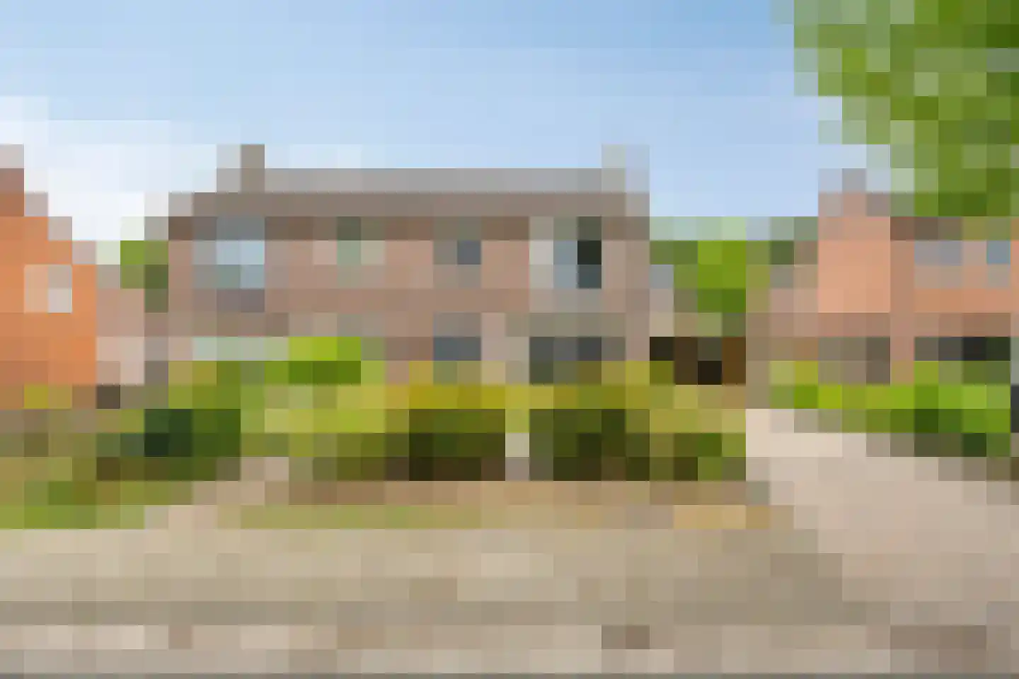 Beatrixstraat 15 Borger thumbnail 5