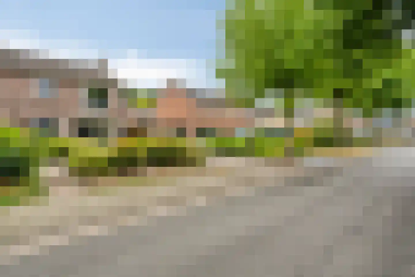 Beatrixstraat 15 Borger thumbnail 6