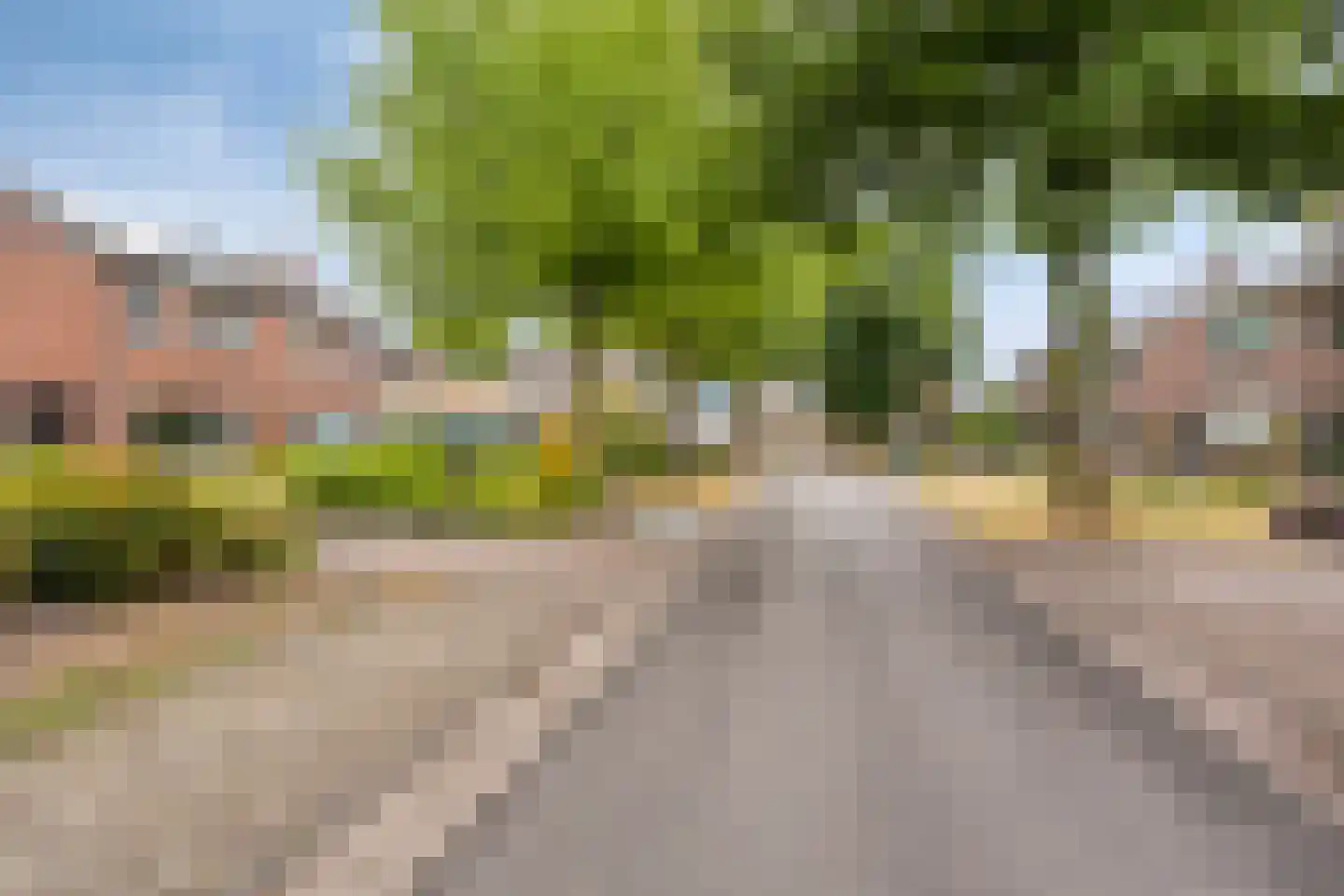 Beatrixstraat 15 Borger thumbnail 7