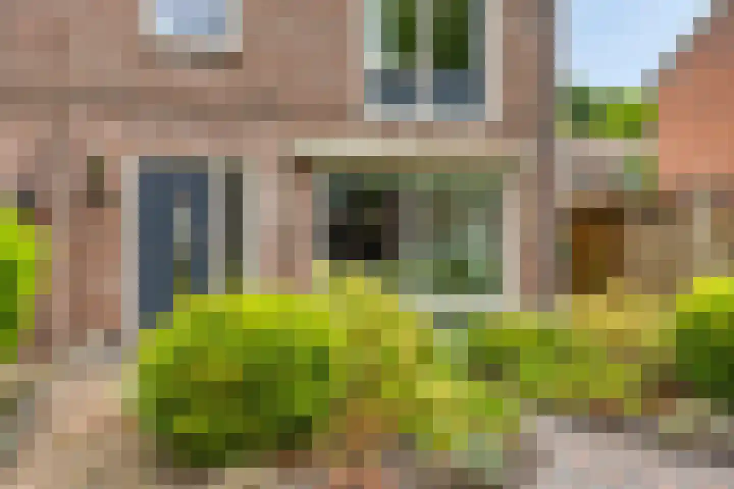 Beatrixstraat 15 Borger thumbnail 8