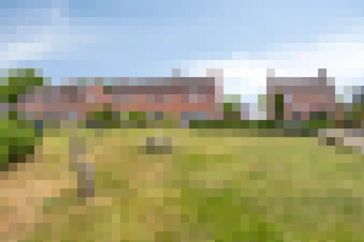 Beatrixstraat 15 Borger thumbnail 9