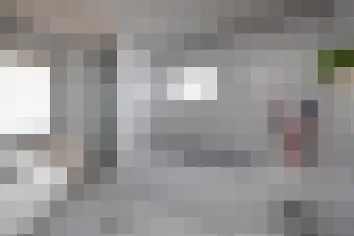 Beatrixstraat 15 de Lutte thumbnail 11