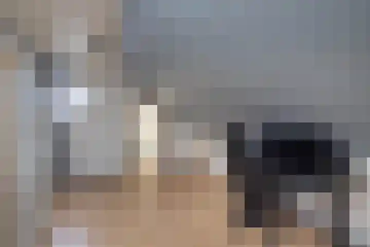 Beatrixstraat 15 de Lutte thumbnail 13