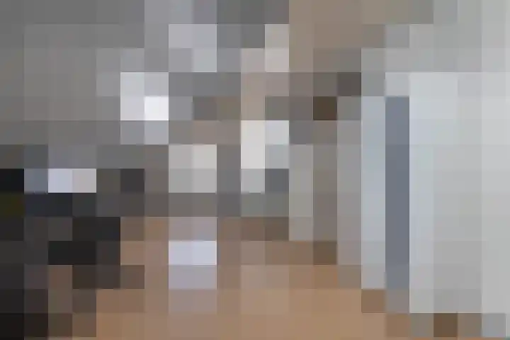 Beatrixstraat 15 de Lutte thumbnail 14