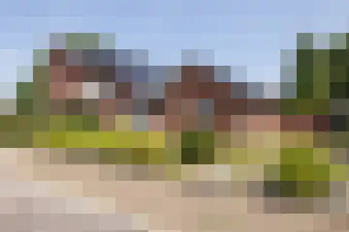Beatrixstraat 15 de Lutte thumbnail 15