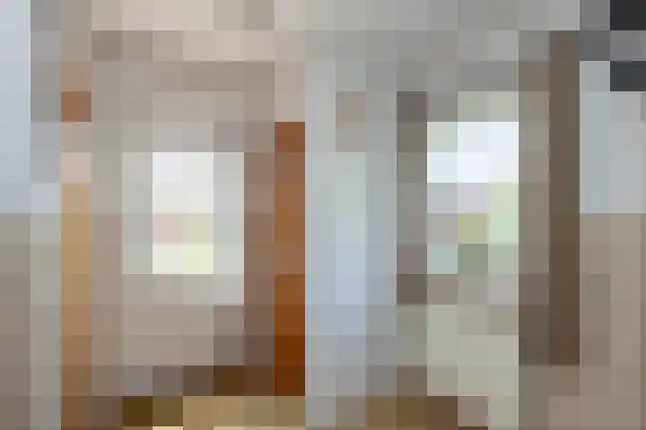 Beatrixstraat 15 de Lutte thumbnail 16