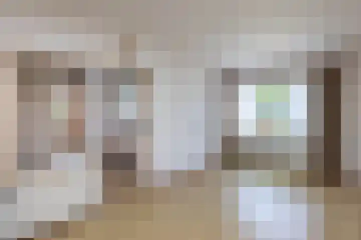 Beatrixstraat 15 de Lutte thumbnail 18