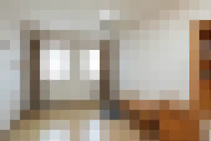 Beatrixstraat 15 de Lutte thumbnail 19