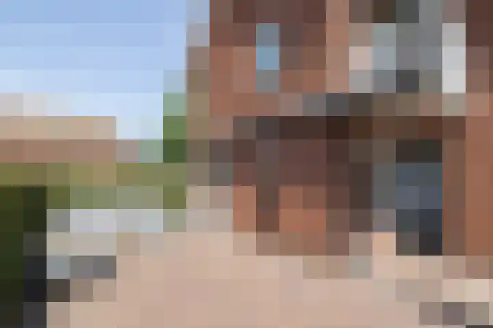 Beatrixstraat 15 de Lutte thumbnail 22