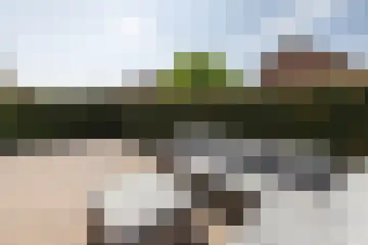Beatrixstraat 15 de Lutte thumbnail 23