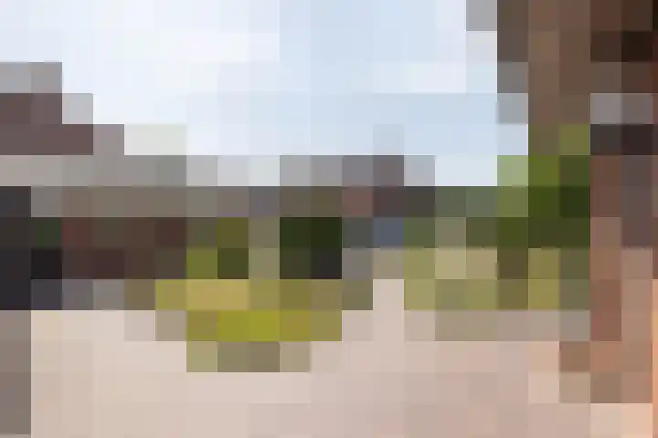 Beatrixstraat 15 de Lutte thumbnail 24