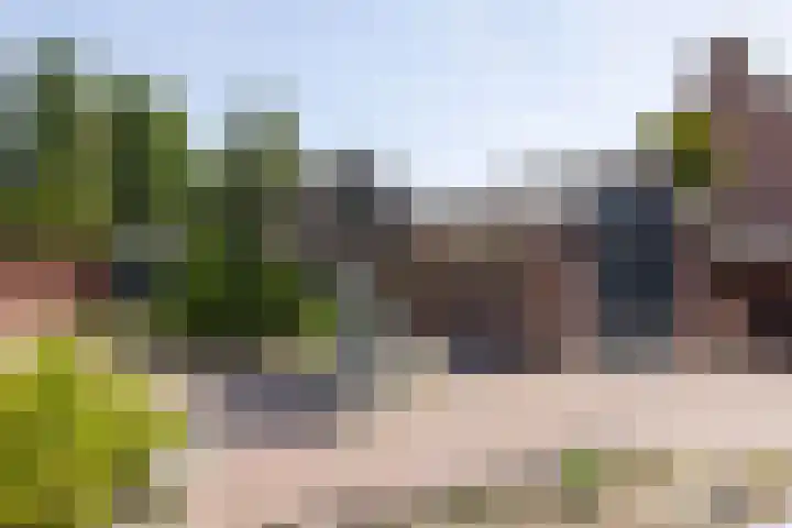 Beatrixstraat 15 de Lutte thumbnail 25
