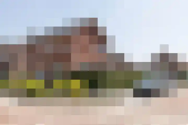 Beatrixstraat 15 de Lutte thumbnail 26