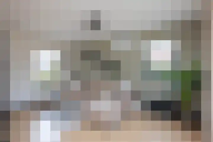 Beatrixstraat 15 de Lutte thumbnail 4