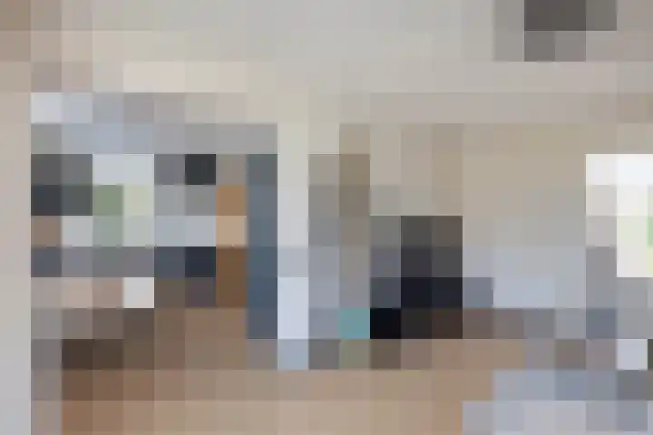 Beatrixstraat 15 de Lutte thumbnail 5