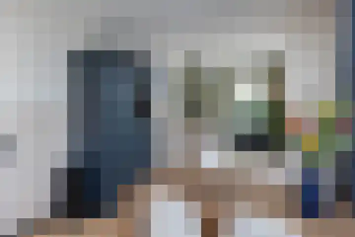 Beatrixstraat 15 de Lutte thumbnail 6