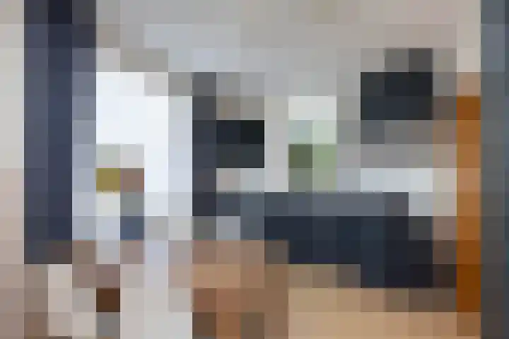 Beatrixstraat 15 de Lutte thumbnail 7