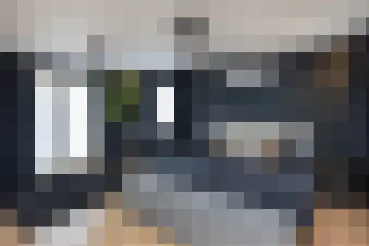 Beatrixstraat 15 de Lutte thumbnail 9