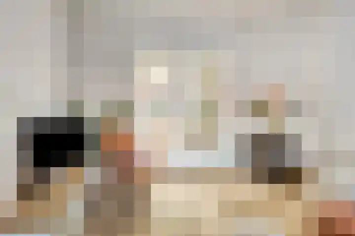 Beatrixstraat 15 Lisse thumbnail 10