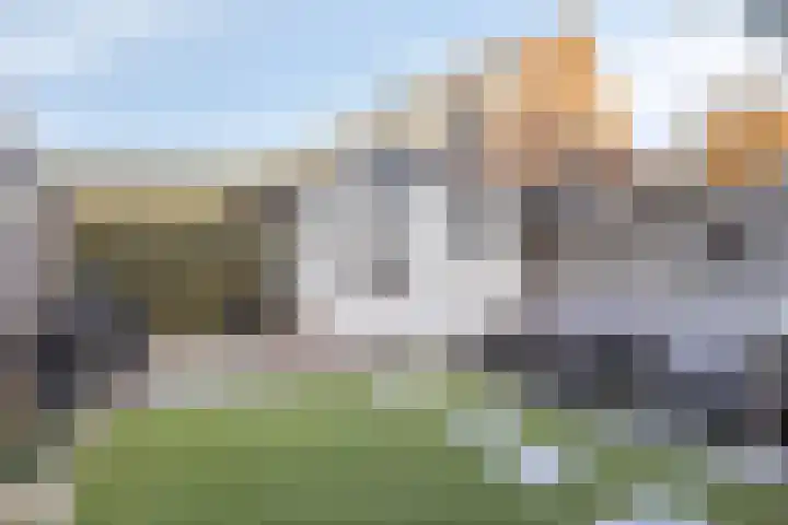 Beatrixstraat 15 Lisse thumbnail 32