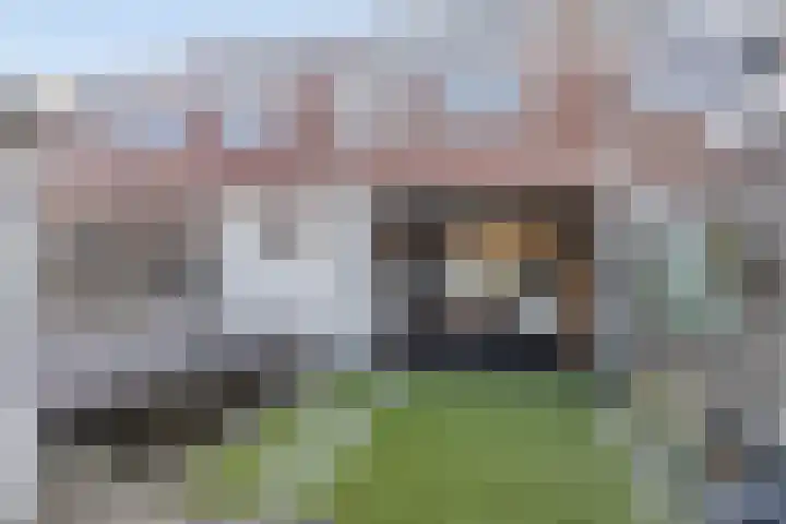 Beatrixstraat 15 Lisse thumbnail 33