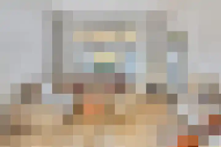 Beatrixstraat 15 Lisse thumbnail 8