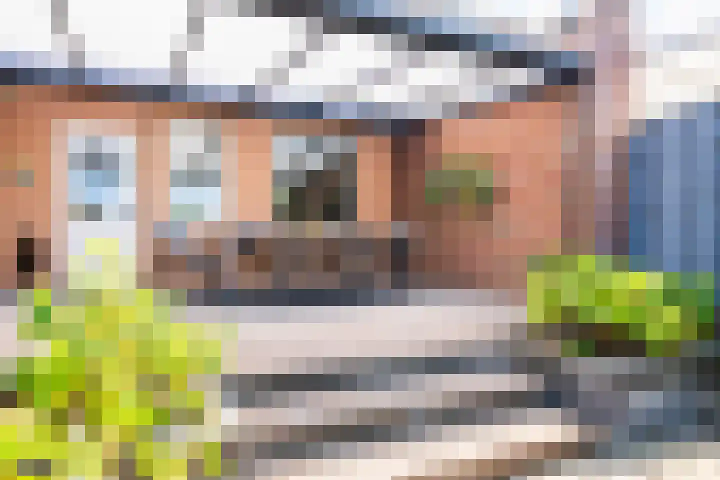 Beatrixstraat 15 Puth thumbnail 10