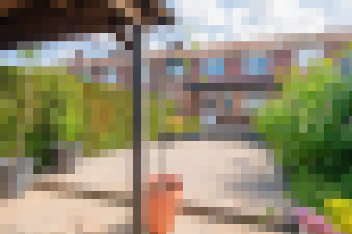 Beatrixstraat 15 Puth thumbnail 11