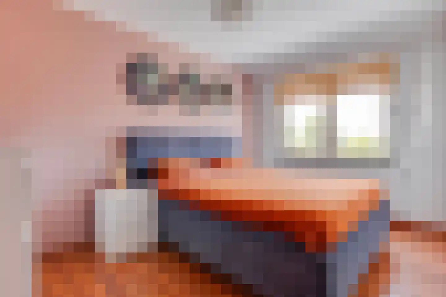 Beatrixstraat 15 Puth thumbnail 14