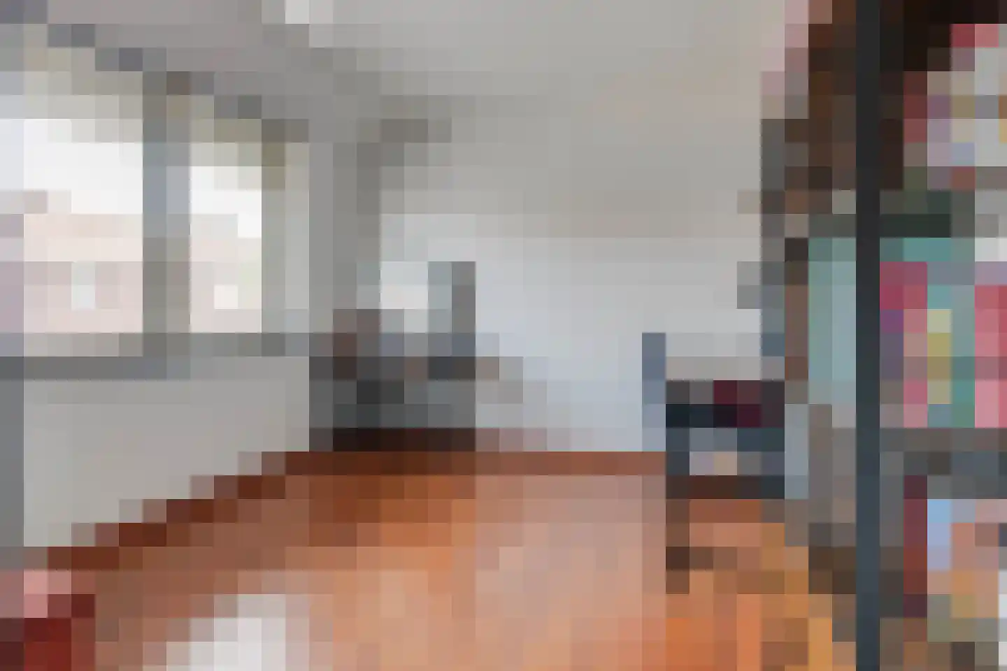 Beatrixstraat 15 Puth thumbnail 15