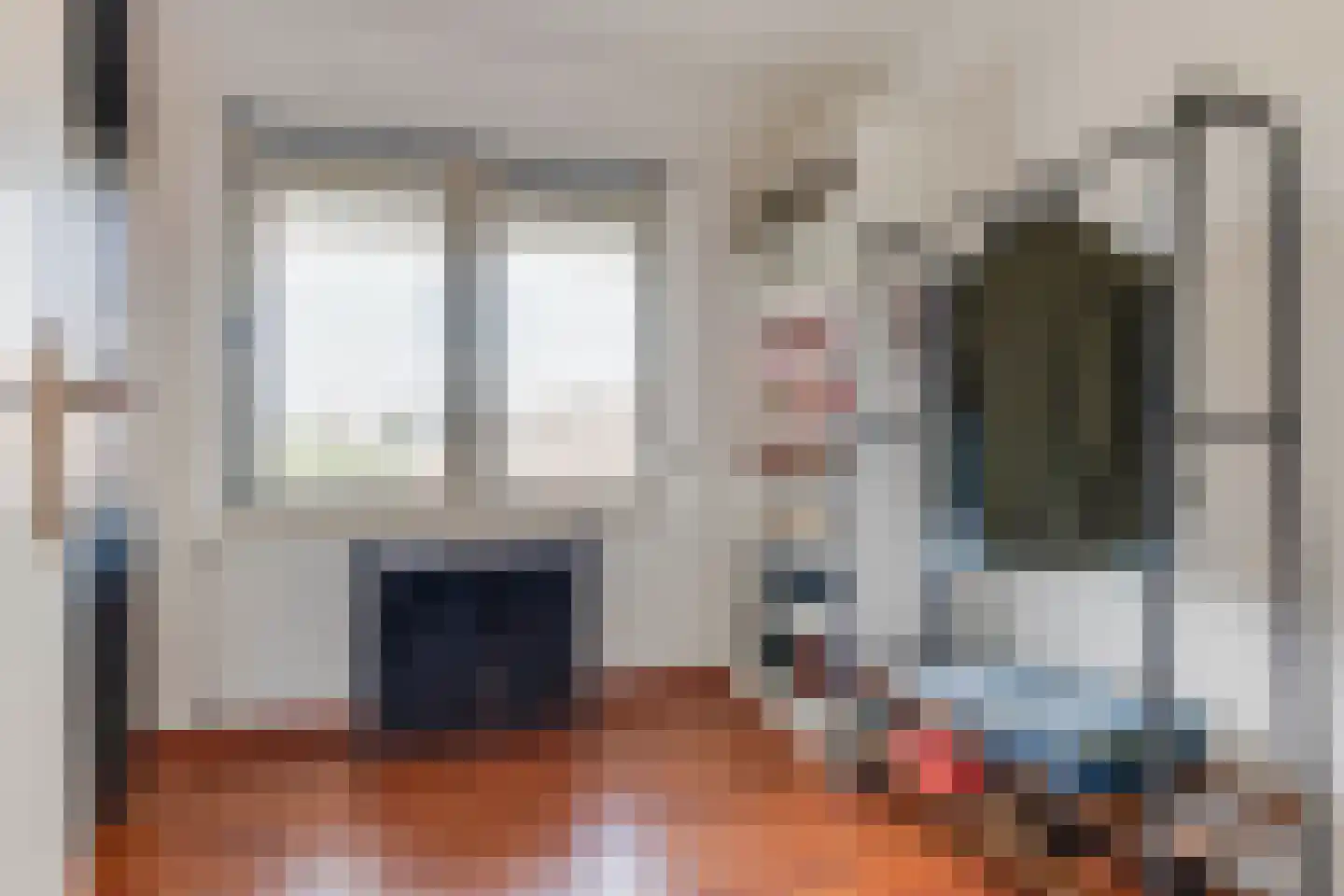 Beatrixstraat 15 Puth thumbnail 16