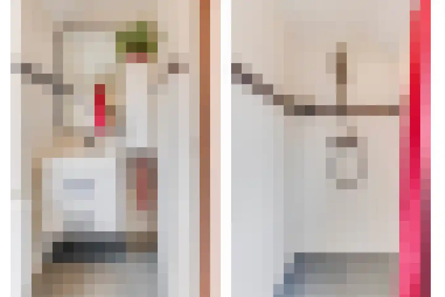 Beatrixstraat 15 Puth thumbnail 17