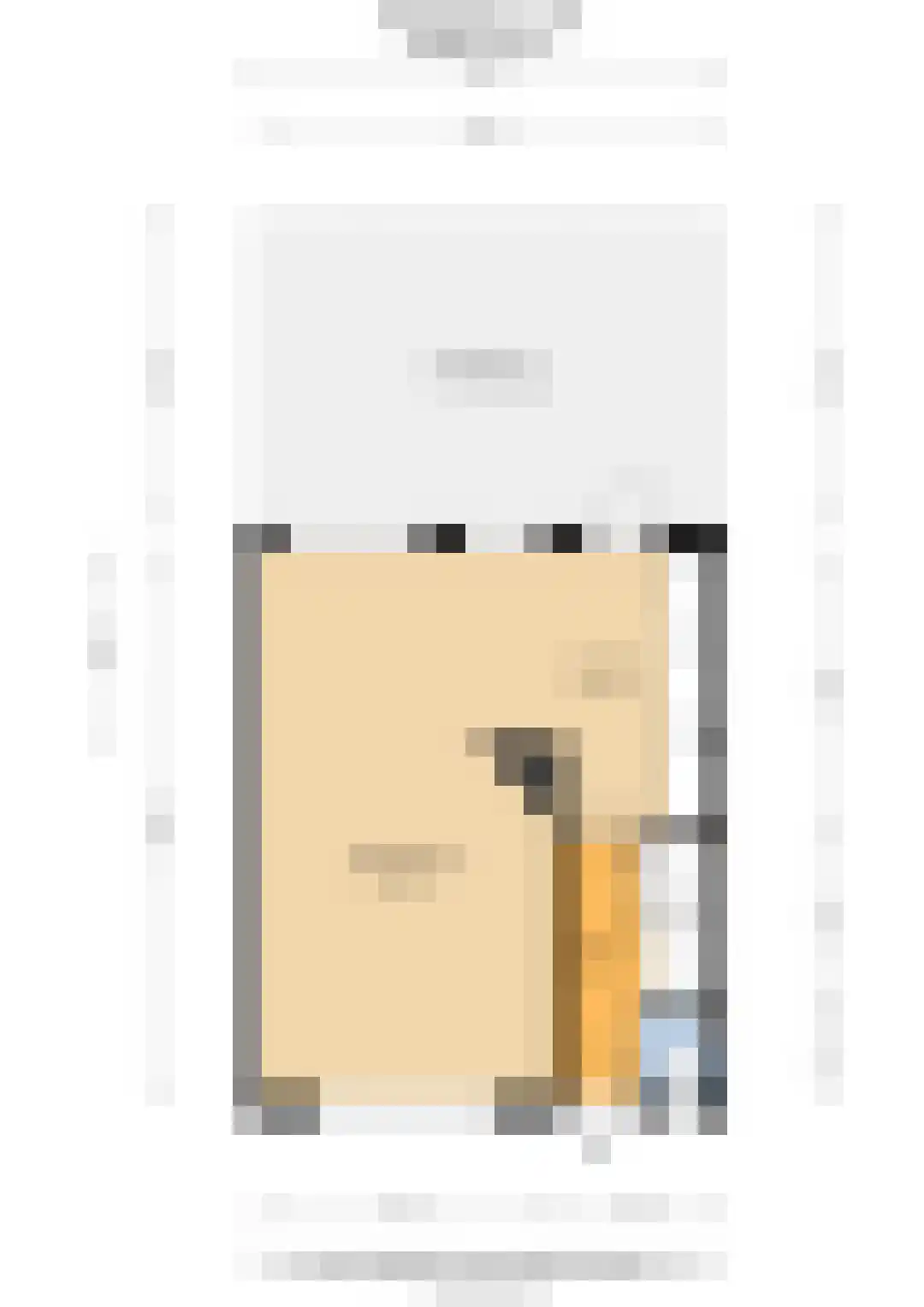 Beatrixstraat 15 Puth thumbnail 19