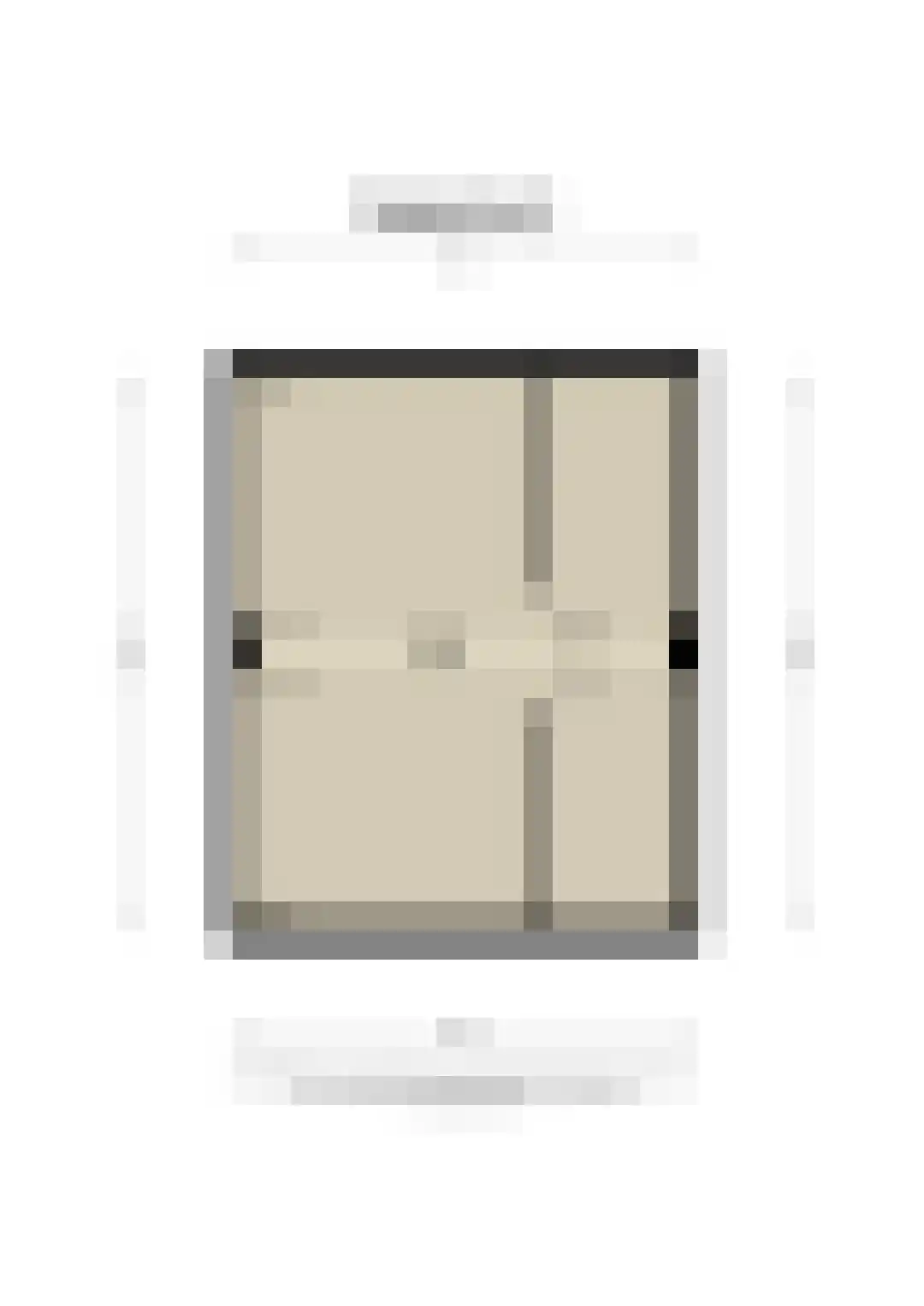 Beatrixstraat 15 Puth thumbnail 21