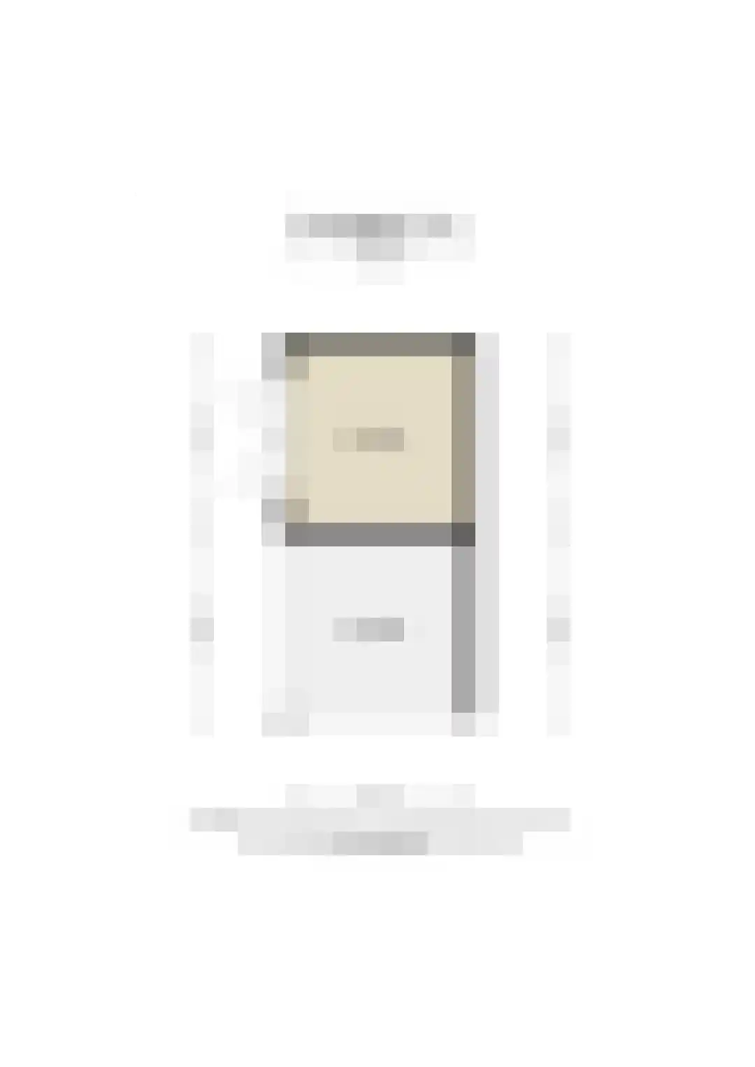 Beatrixstraat 15 Puth thumbnail 22