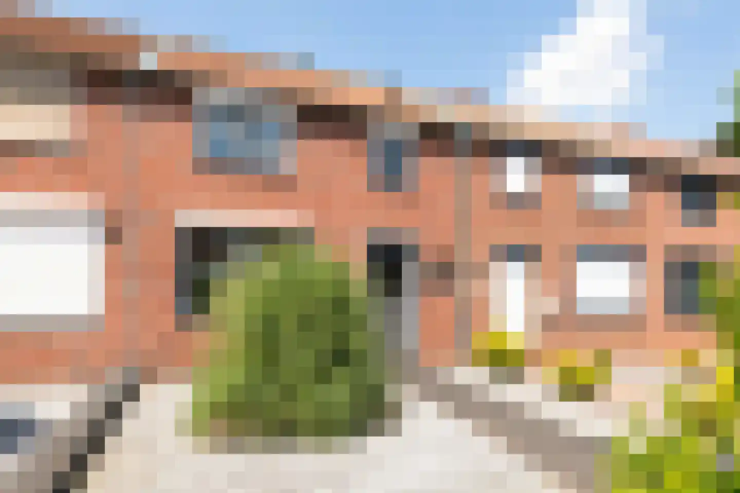 Beatrixstraat 15 Puth thumbnail 4
