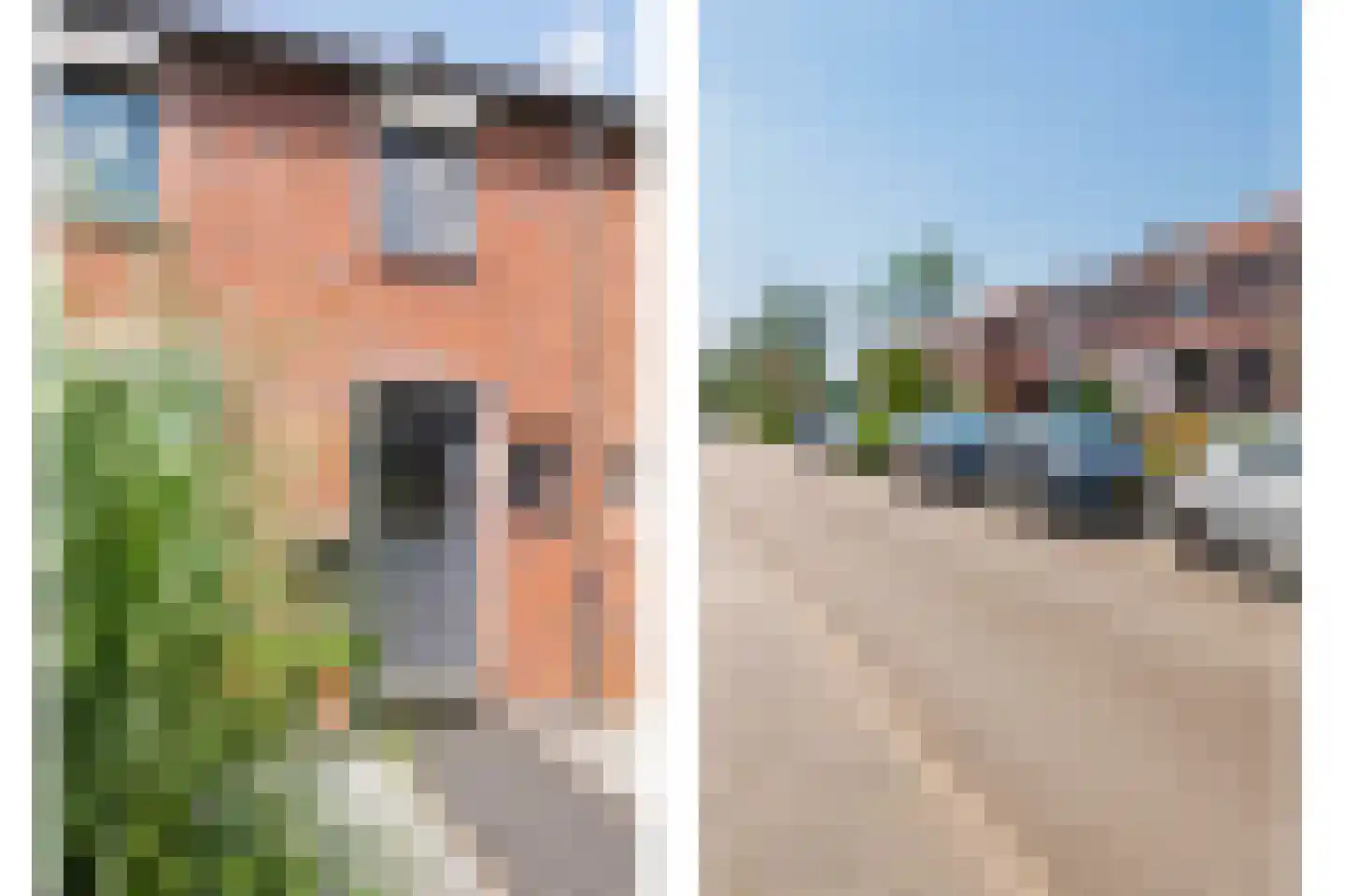 Beatrixstraat 15 Puth thumbnail 5