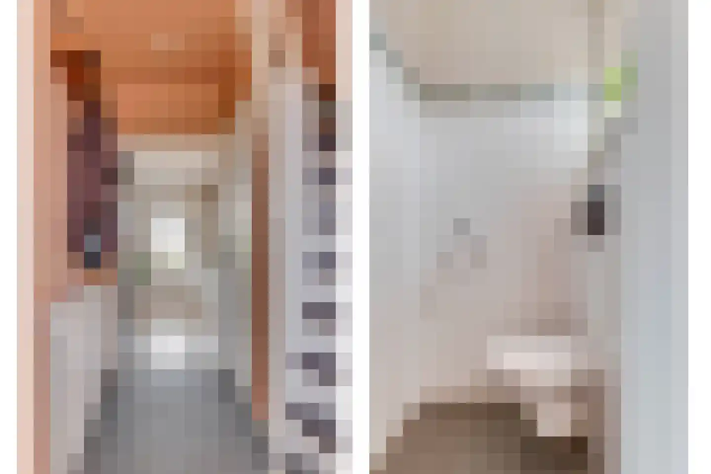 Beatrixstraat 15 Puth thumbnail 6