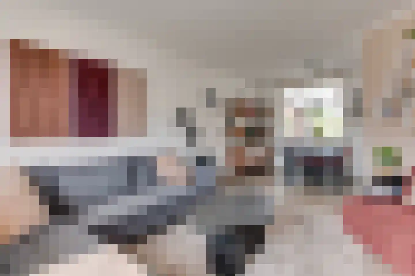 Beatrixstraat 15 Puth thumbnail 7