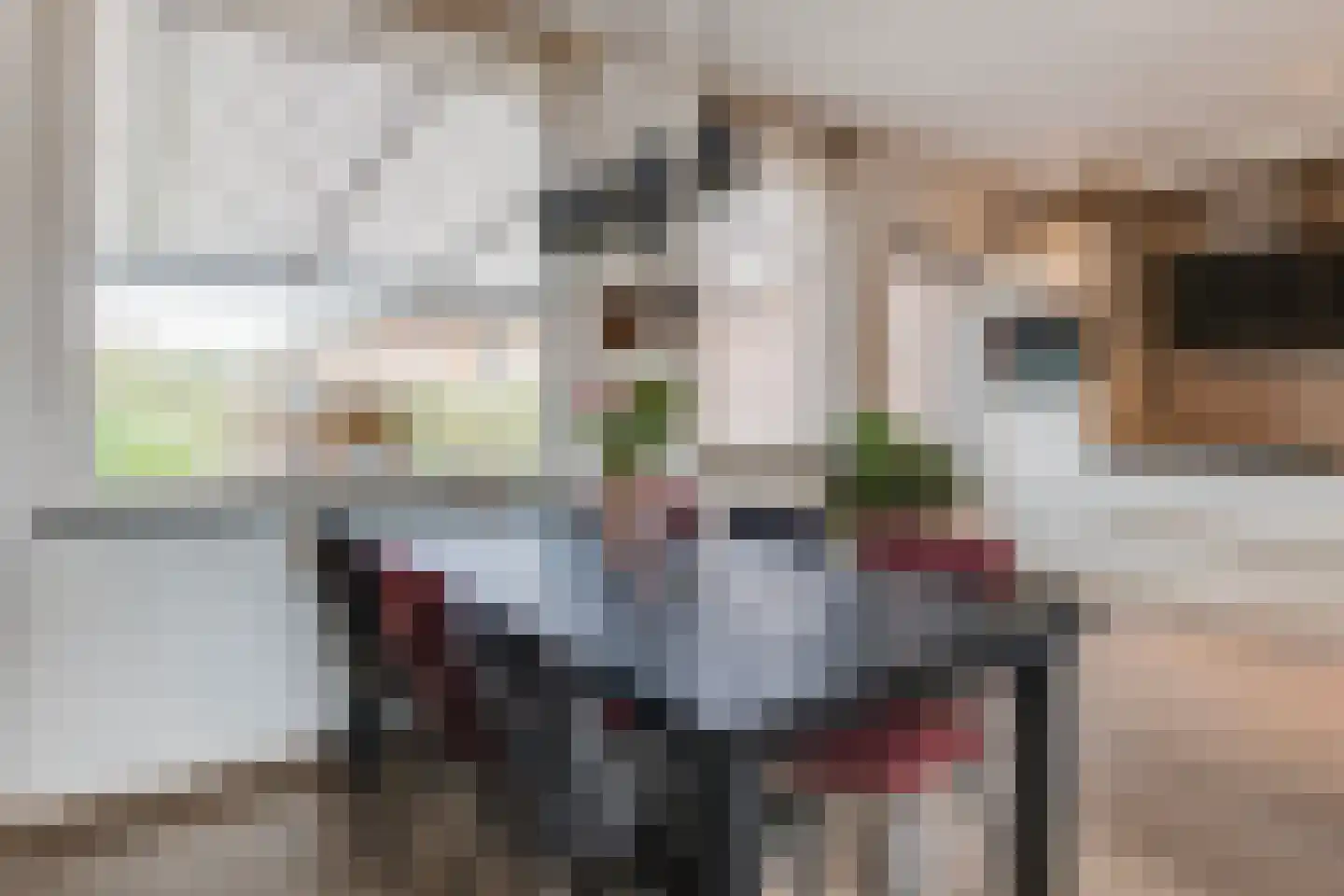 Beatrixstraat 15 Puth thumbnail 8