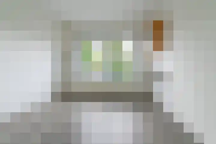 Beatrixstraat 15 Veenendaal thumbnail 15